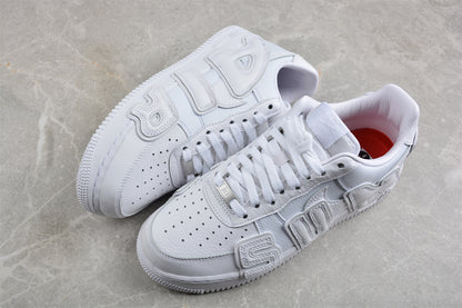 air forces white suns