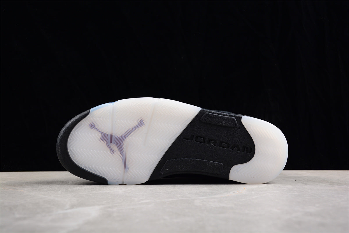 Jordan 5 Paris Saint-G