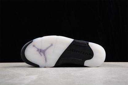 Jordan 5 Paris Saint-G