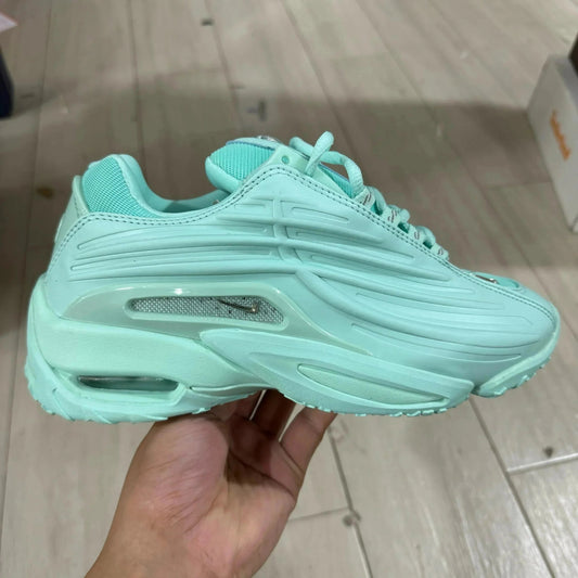 Nocta X Nike Hot step | blue
