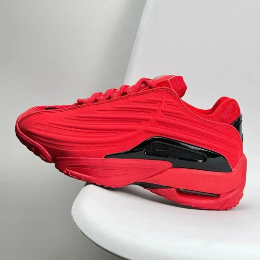 Nocta X Nike Hot step | red