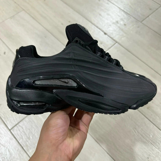 Nocta X Nike Hot step | Frosted black