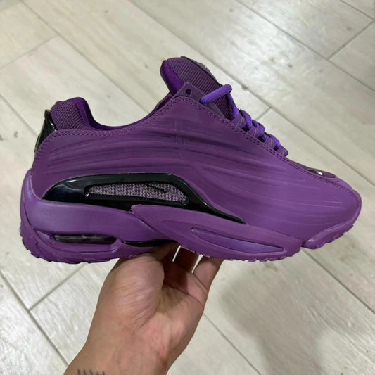 Nocta X Nike Hot step | Purple