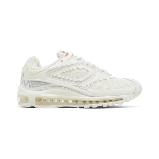 Nike Supreme x Air Max 98 TL SP White