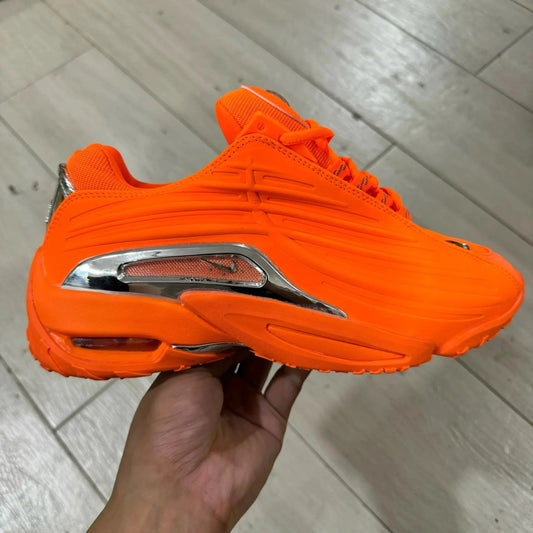 Nocta X Nike Hot step | Orange