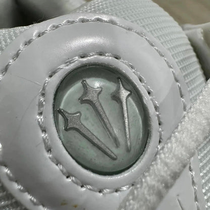 Nocta X Nike Hot step | Triple white