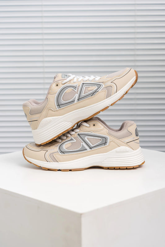 Dior B30 | beige