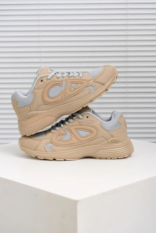 Dior B30 | beige and grey