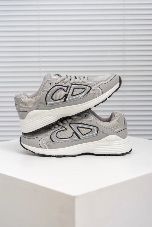 Dior B30 | beigish grey 2