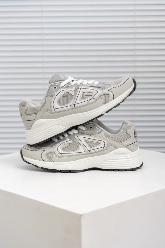 Dior B30 | beigeish grey
