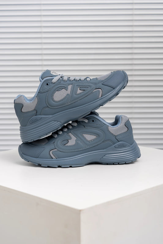 Dior B30 | dark blue